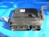 Toyota - ECU Computer - 89661 47261